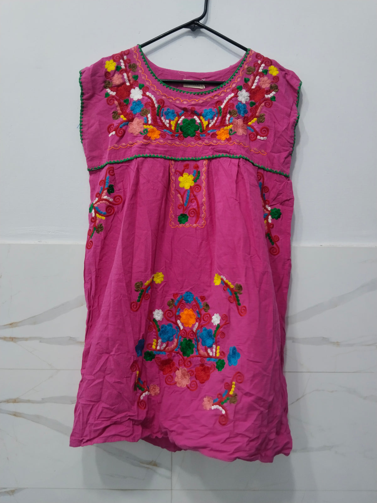 YZXDORWJ Long Dress