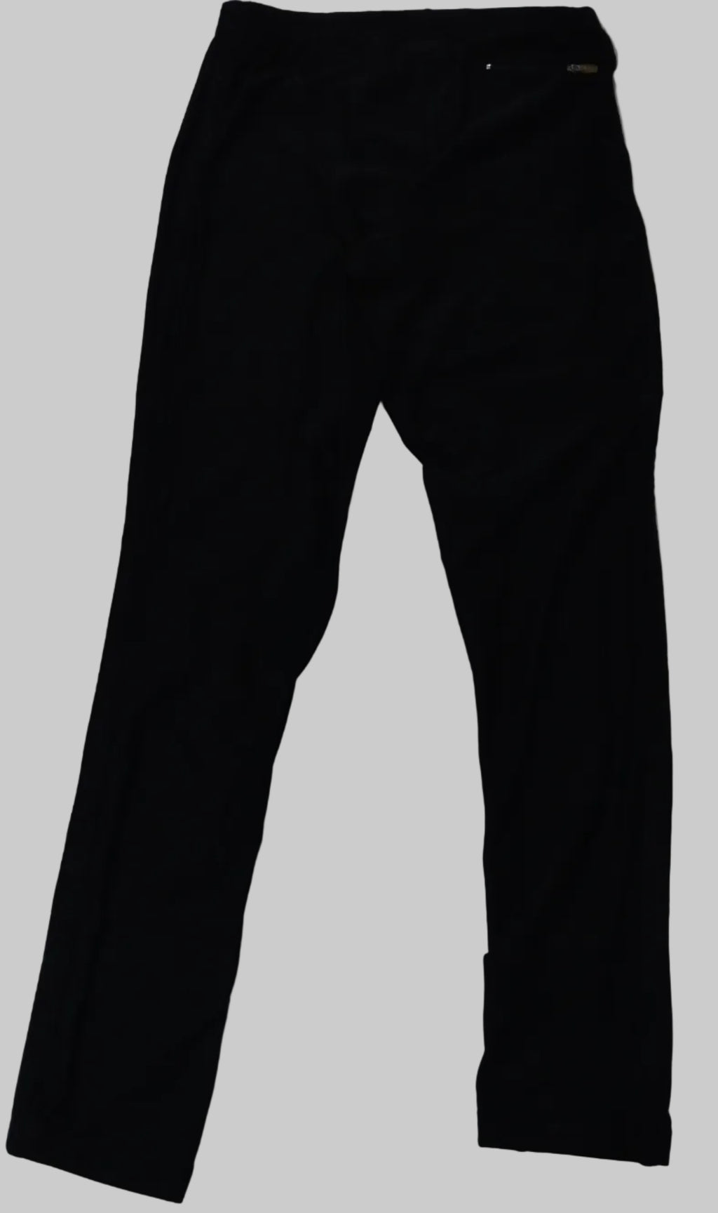 Dri-fit Nike active women's Leging