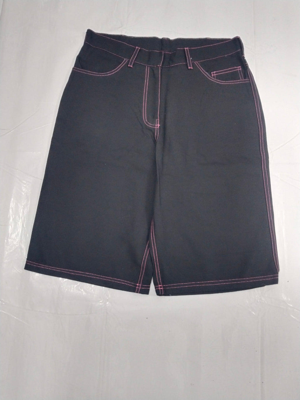Stussy Rework Short