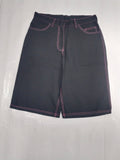 Stussy Rework Short