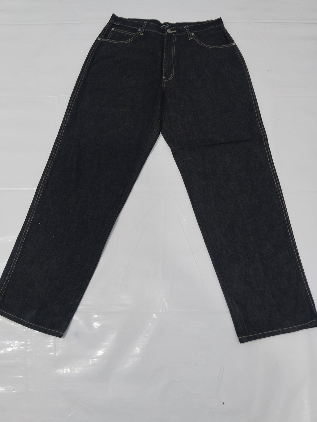 Seamjohn Man Pant