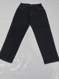 Seamjohn Man Pant
