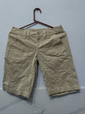 Aeropostale Short 100%Cotton