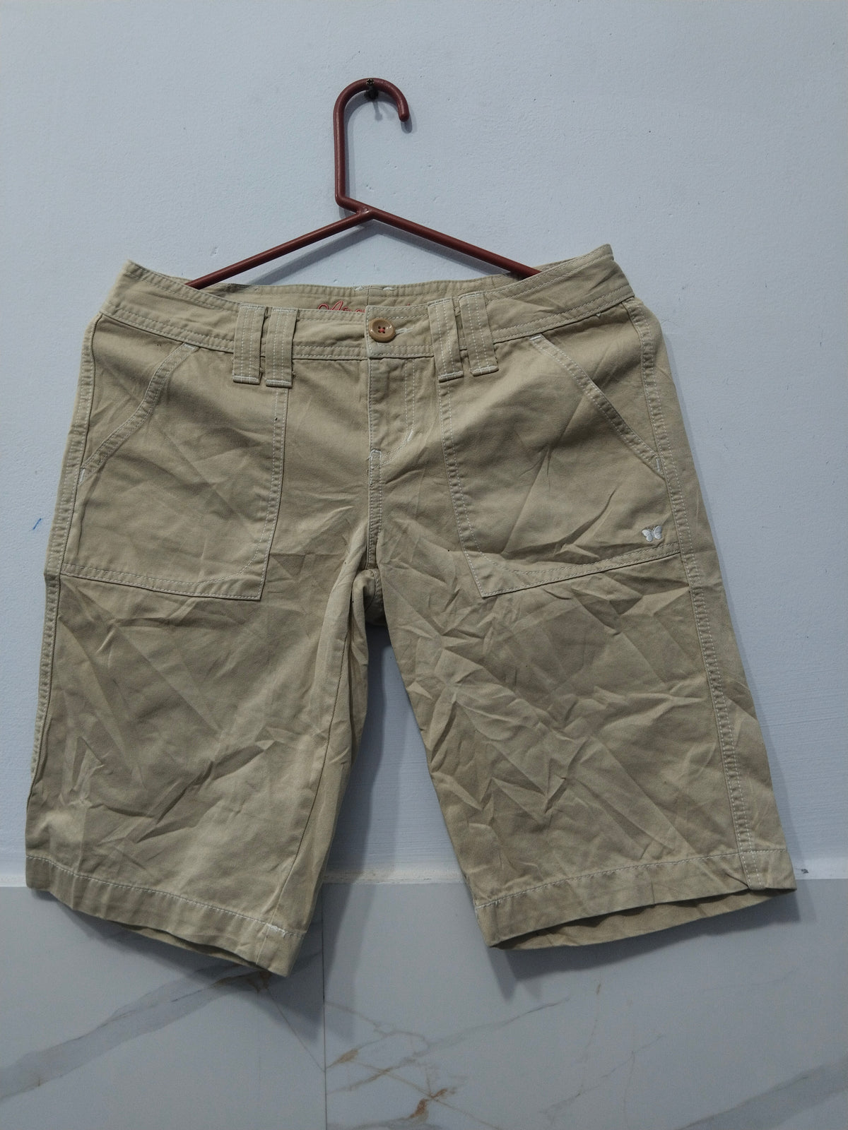 Aeropostale Short 100%Cotton