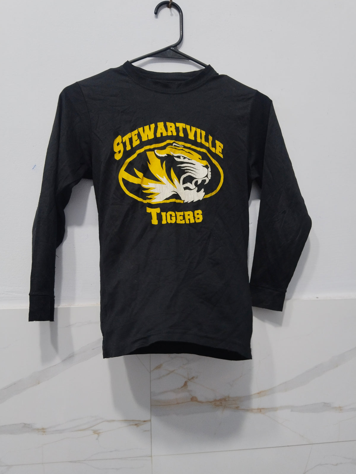 Augusta Sportswear T_Shirt