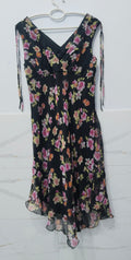 New York&company Long Dress