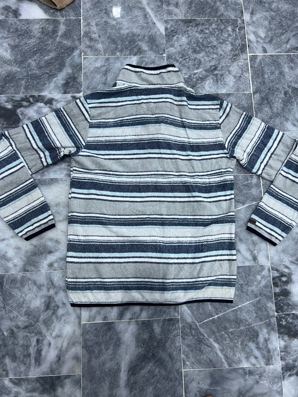 Billabong Sweatshirt