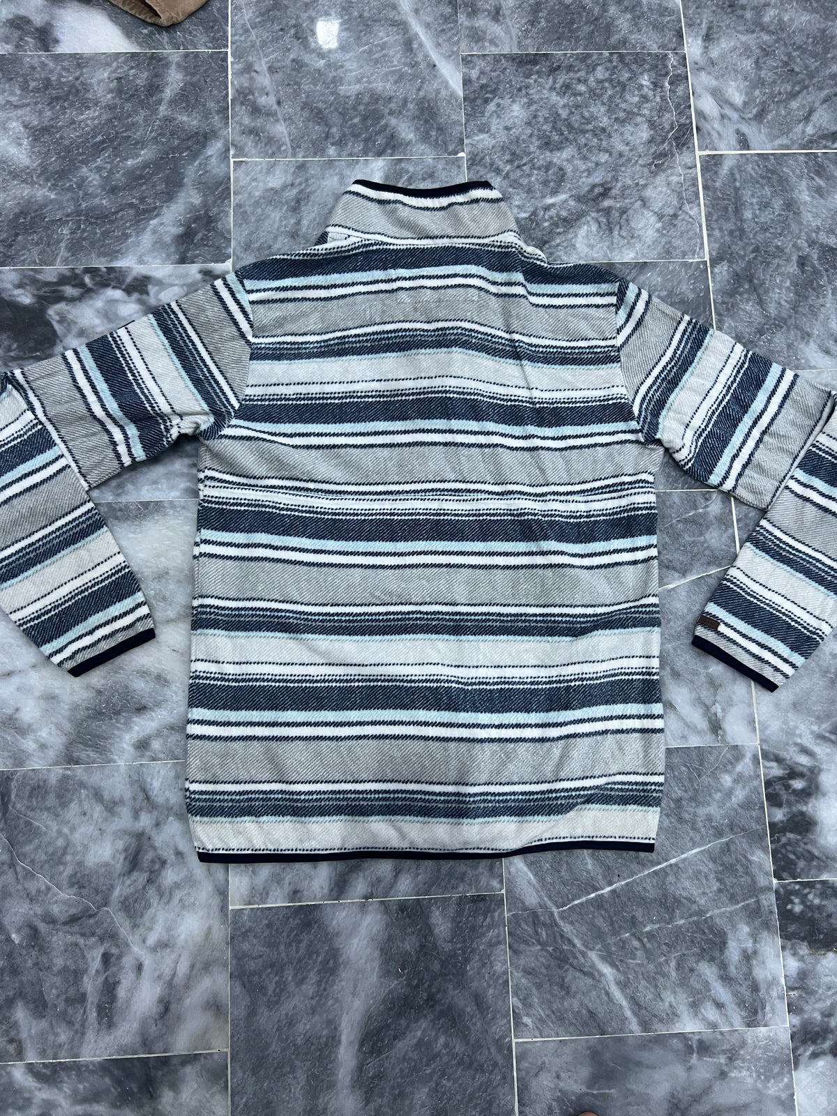 Billabong Sweatshirt