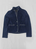 Orsay Women's Coat