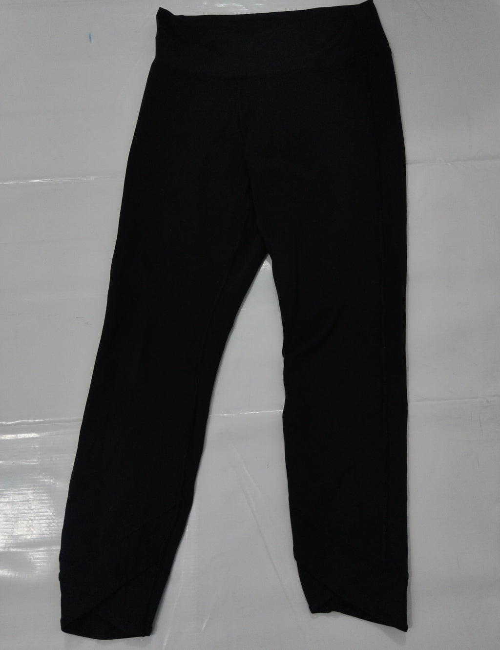 Dri-fit Nike active Women's Legging