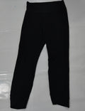 Dri-fit Nike active Women's Legging