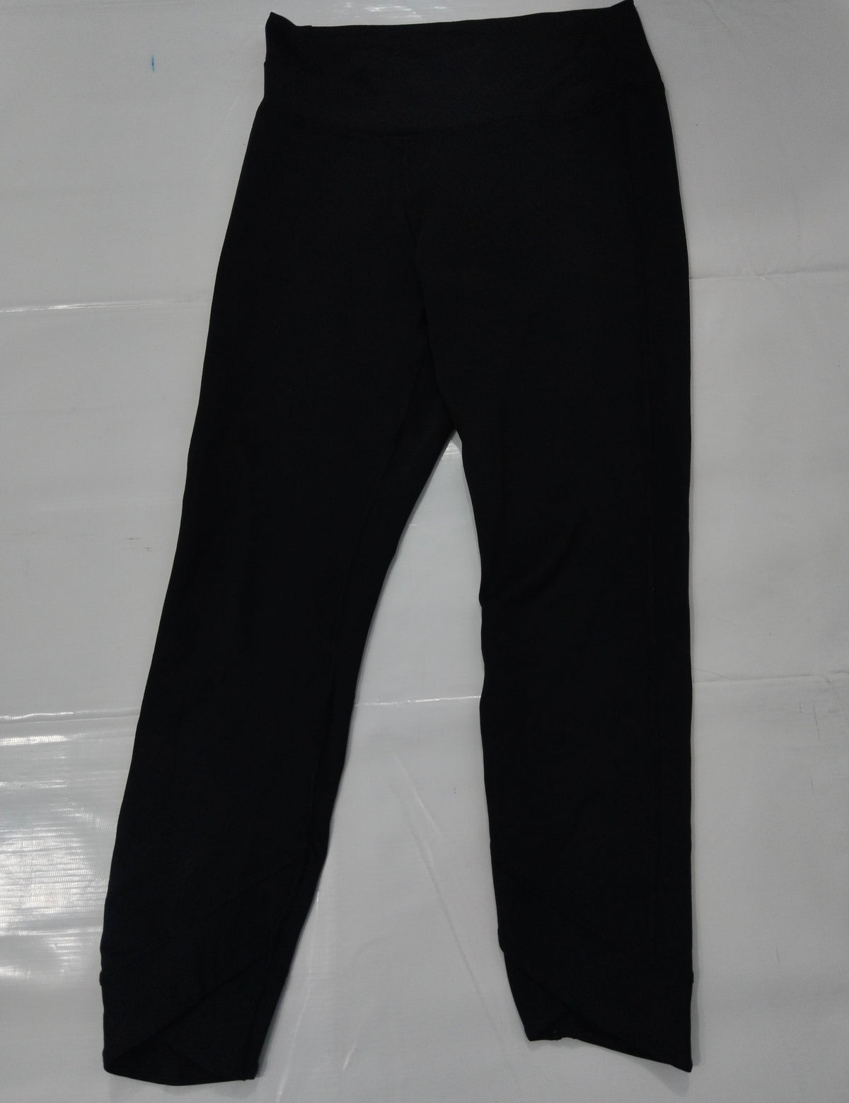 Dri-fit Nike active Women's Legging