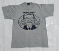 Screen Stars Best  single stitch T-Shirt