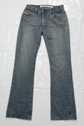 Diesel Men's Jeans Pany 100%Cotton