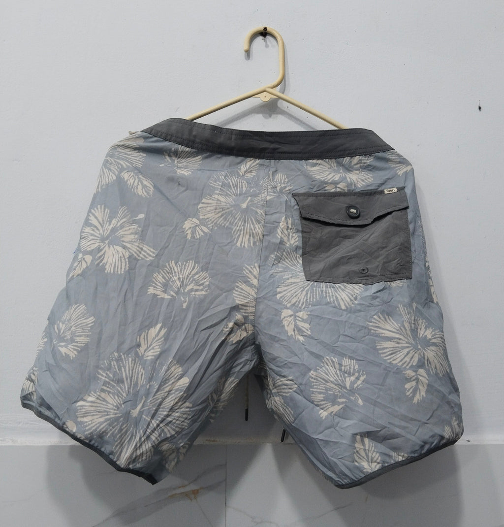 Vuori Men's Short