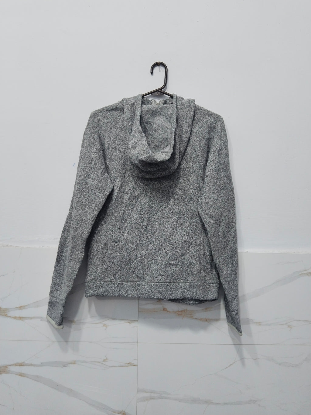 The North Face Women's Hoodie 100% Polyester