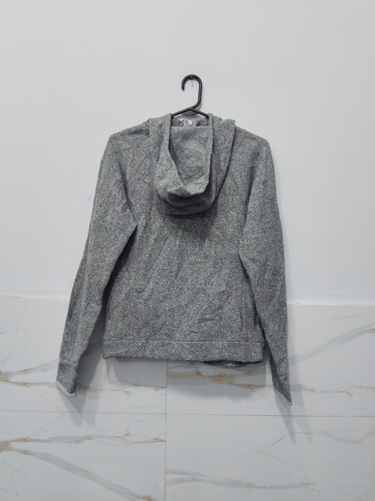 The North Face Women's Hoodie 100% Polyester