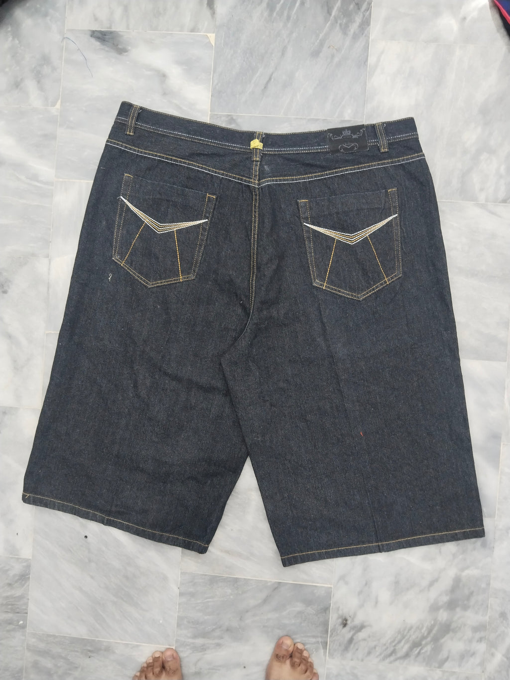 Men's Y2k Short
