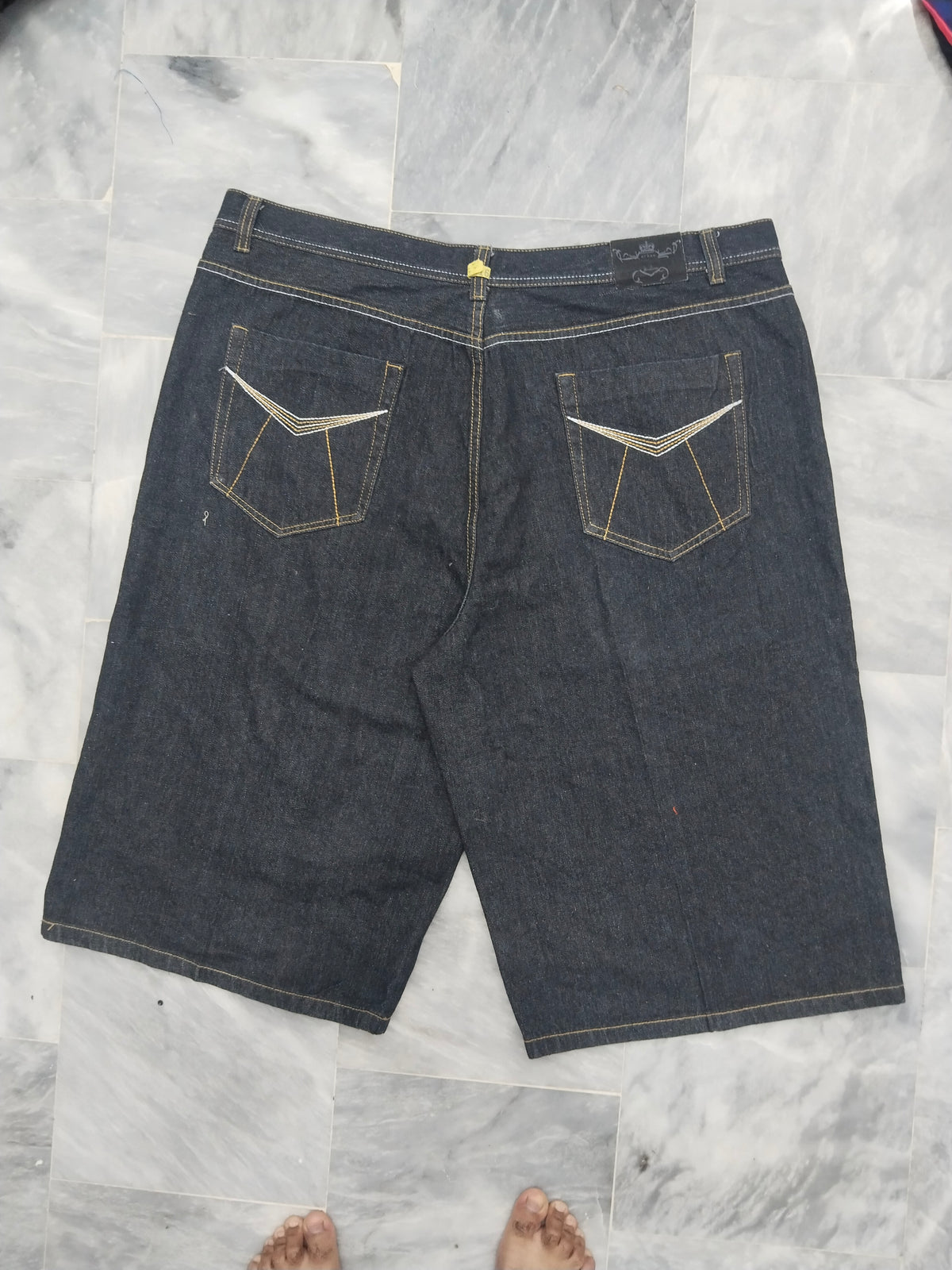 Men's Y2k Short