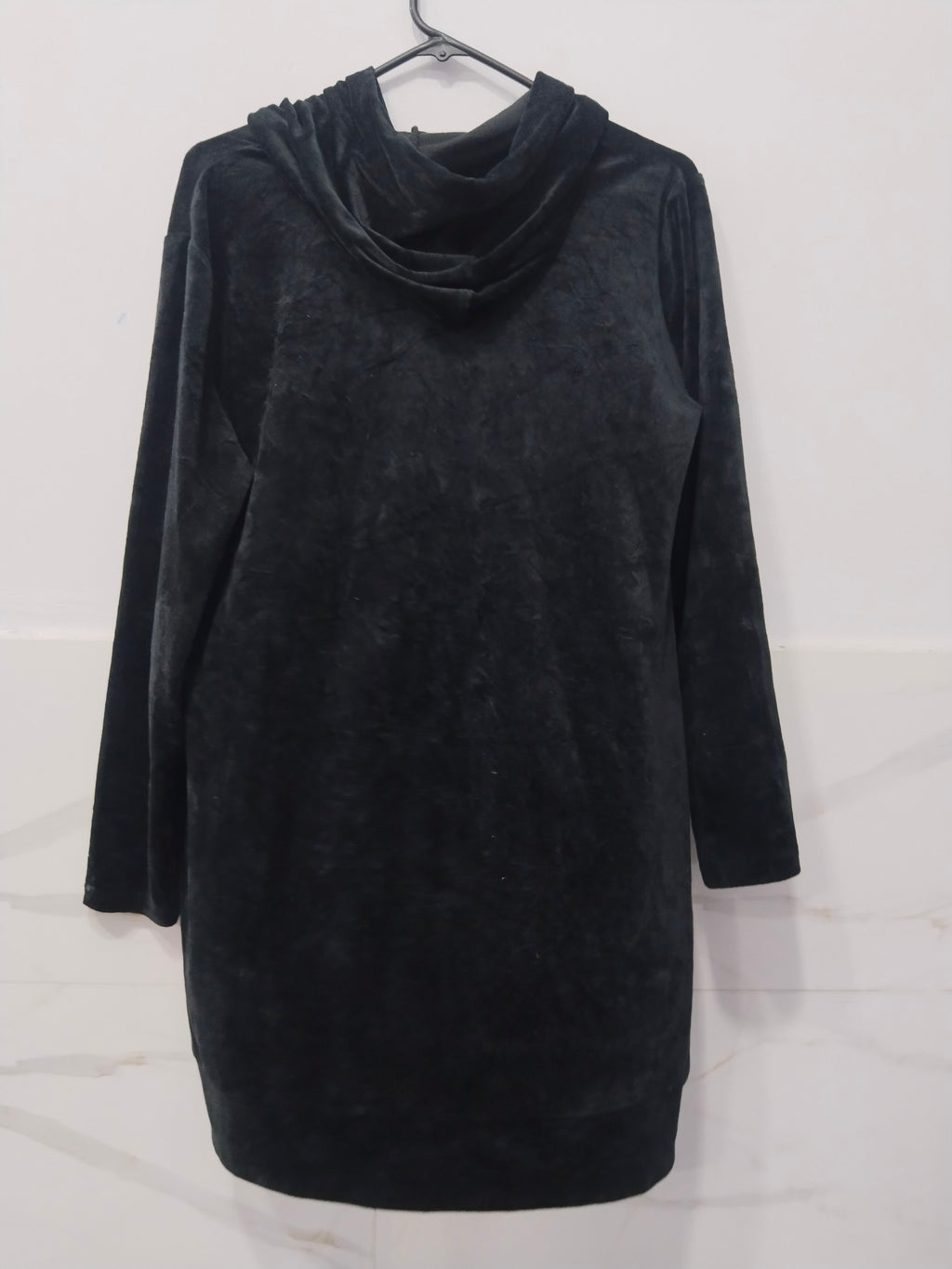 Bebe Women's Hoddie