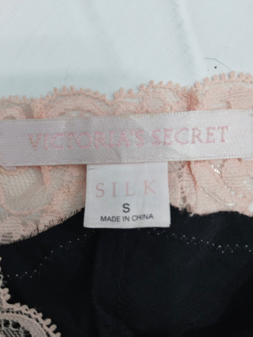 Victoria secret Women's Long Dress