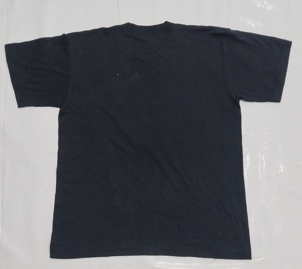 ONEITA Power50 single stitch T- Shirt