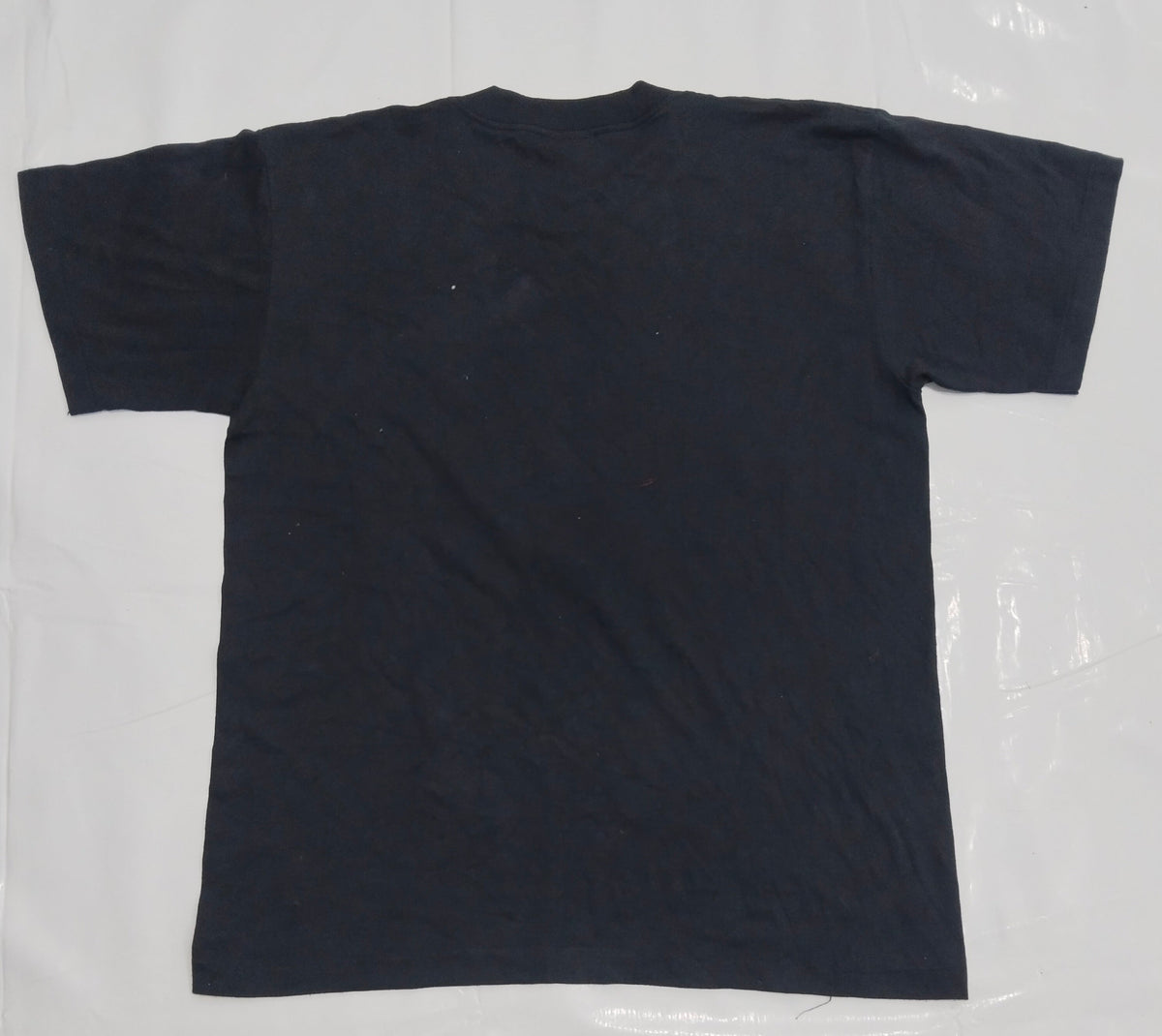 ONEITA Power50 single stitch T- Shirt