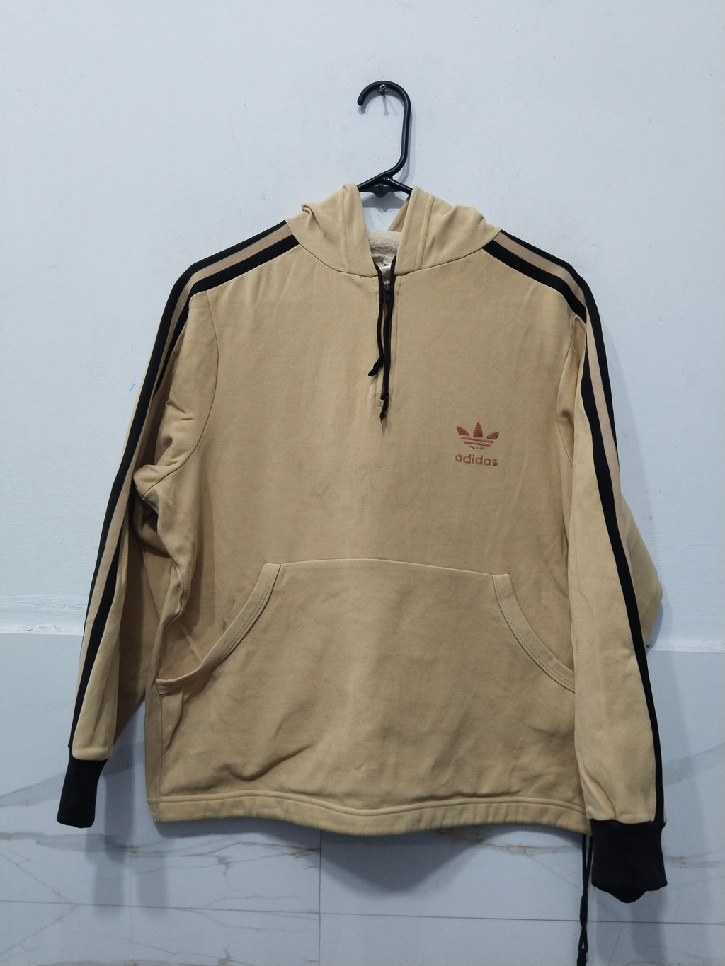 adidas Y2k Hoodie