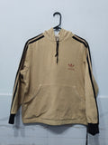 adidas Y2k Hoodie