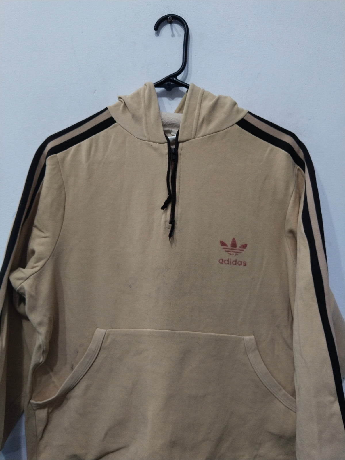 adidas Y2k Hoodie