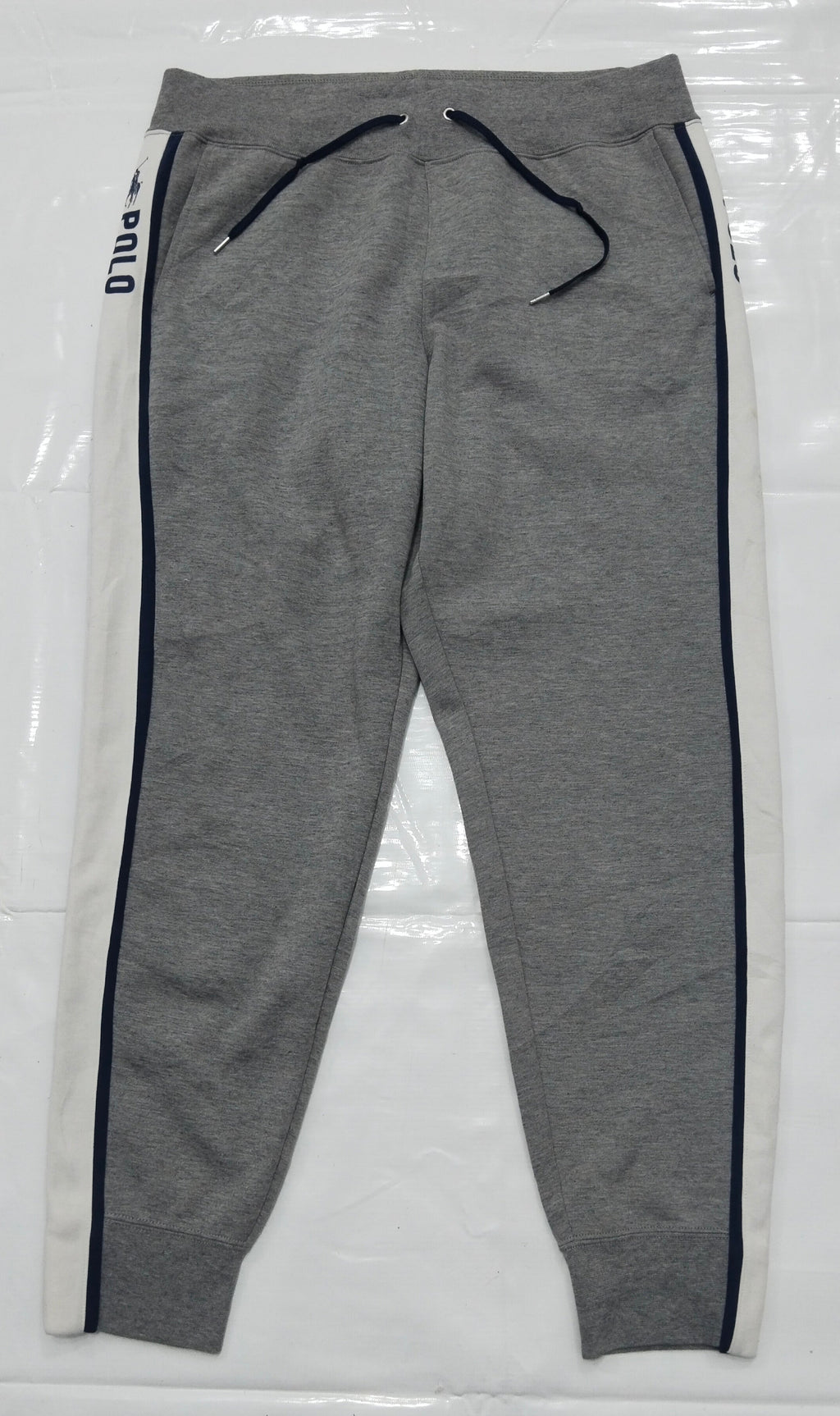 Polo Men's Trouser
