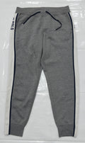 Polo Men's Trouser