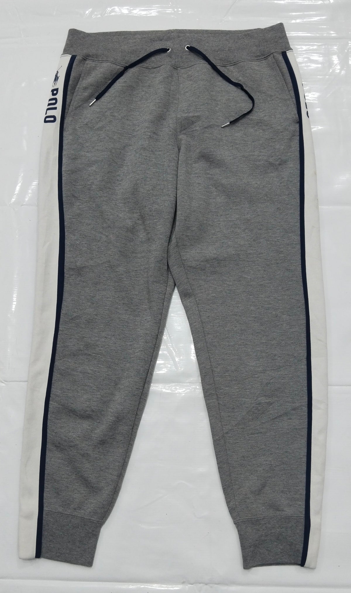 Polo Men's Trouser