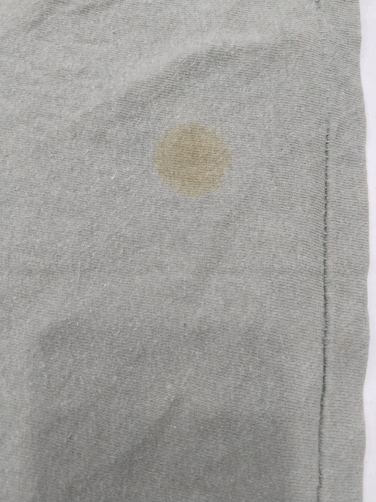 Bumwraps T- Shirt 100% Cotton