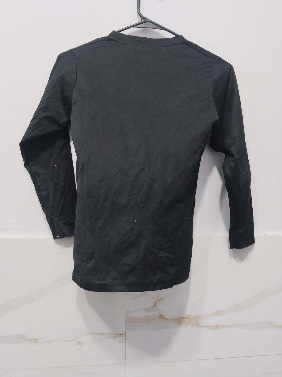 Augusta Sportswear T_Shirt
