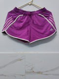 adidas Sexy Short