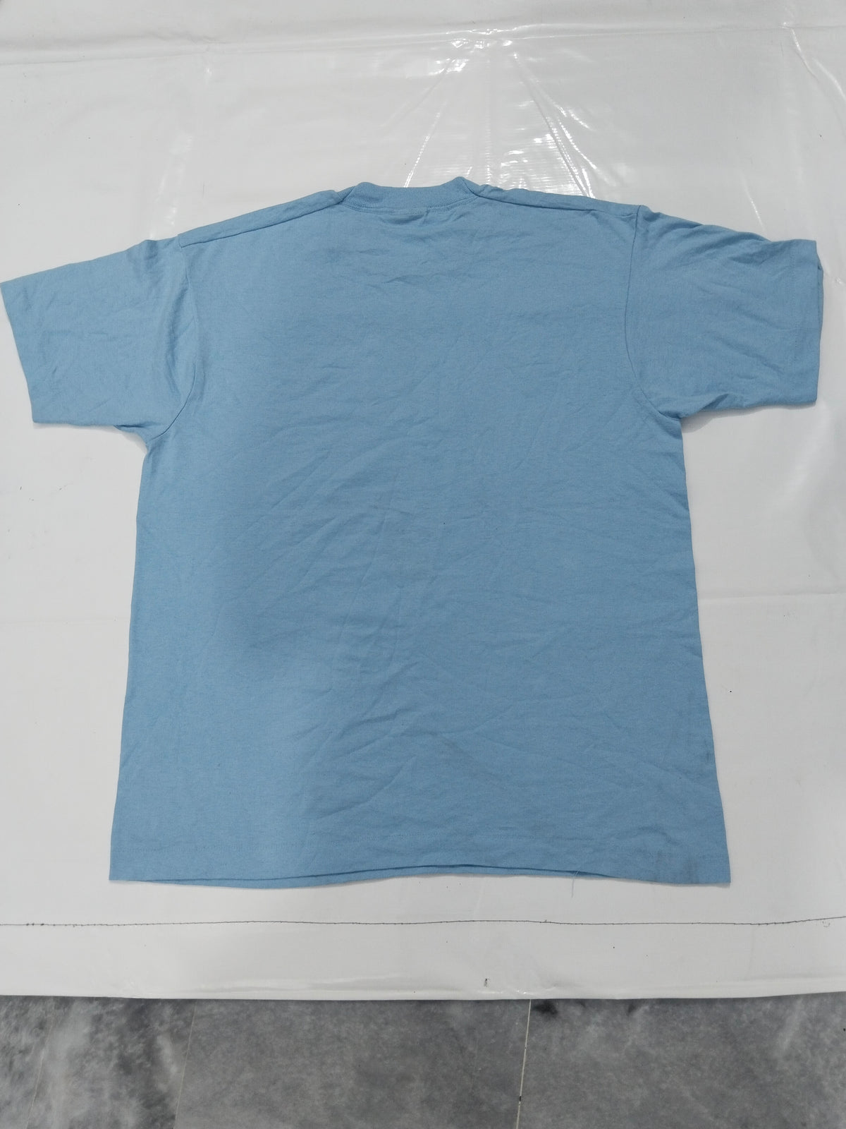 Fruite of the Loom T- Shirt