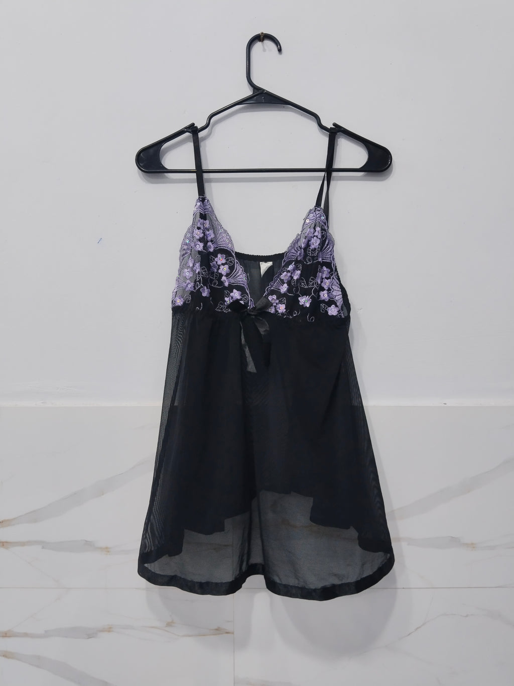 Women's Top 90% Polyester