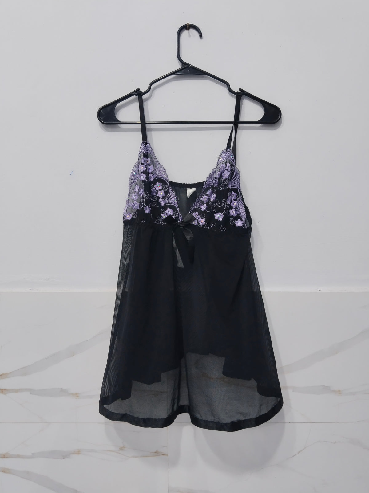 Women's Top 90% Polyester