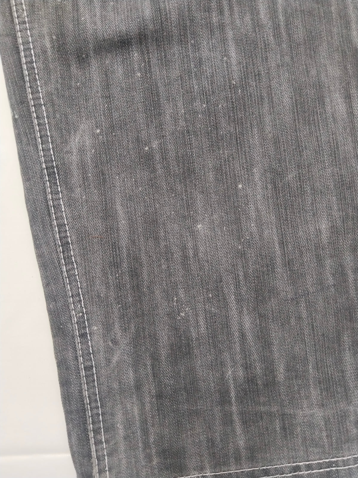 B.Denim Men's JeansPant