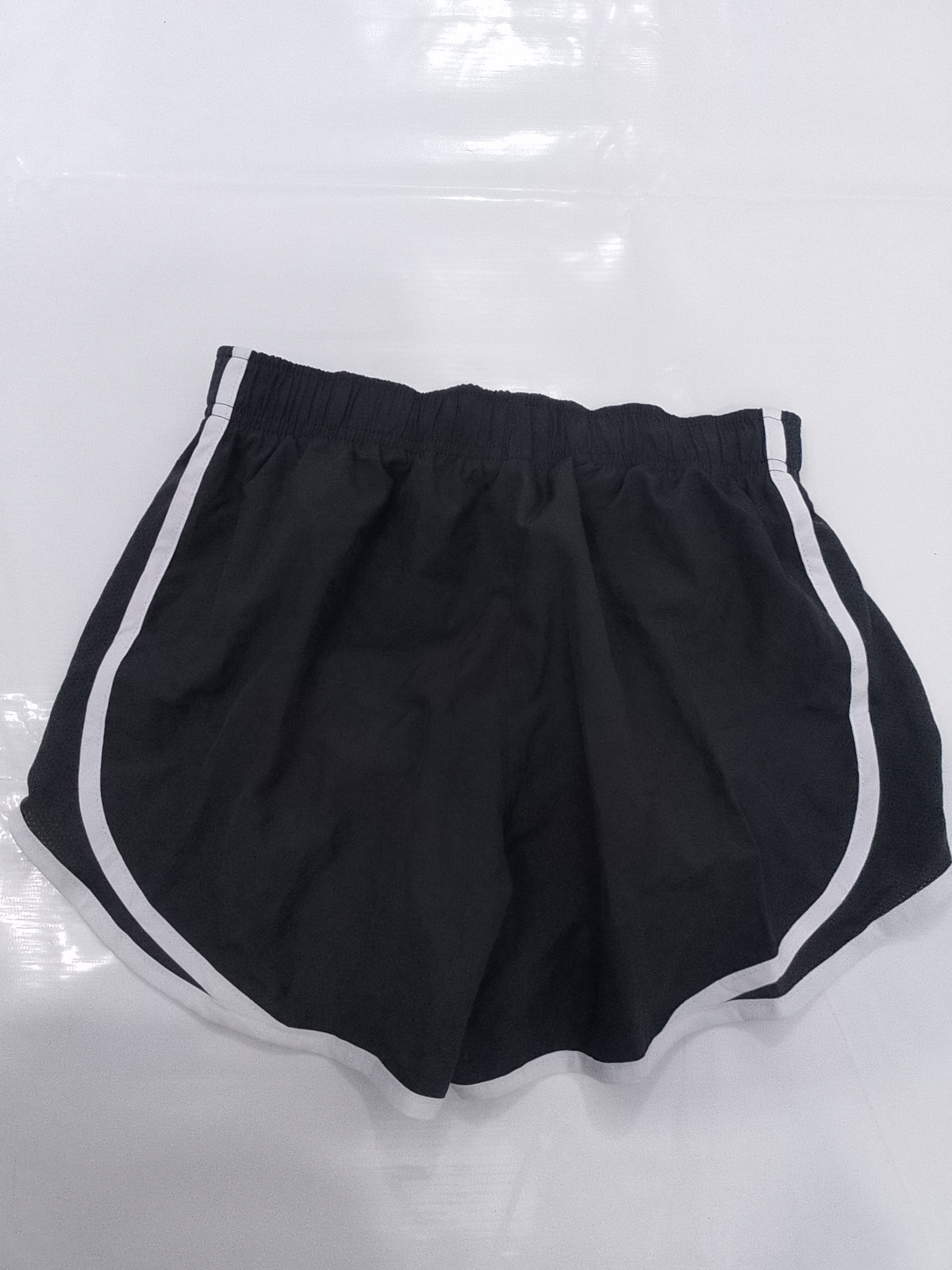 NIKE MINI SHORT