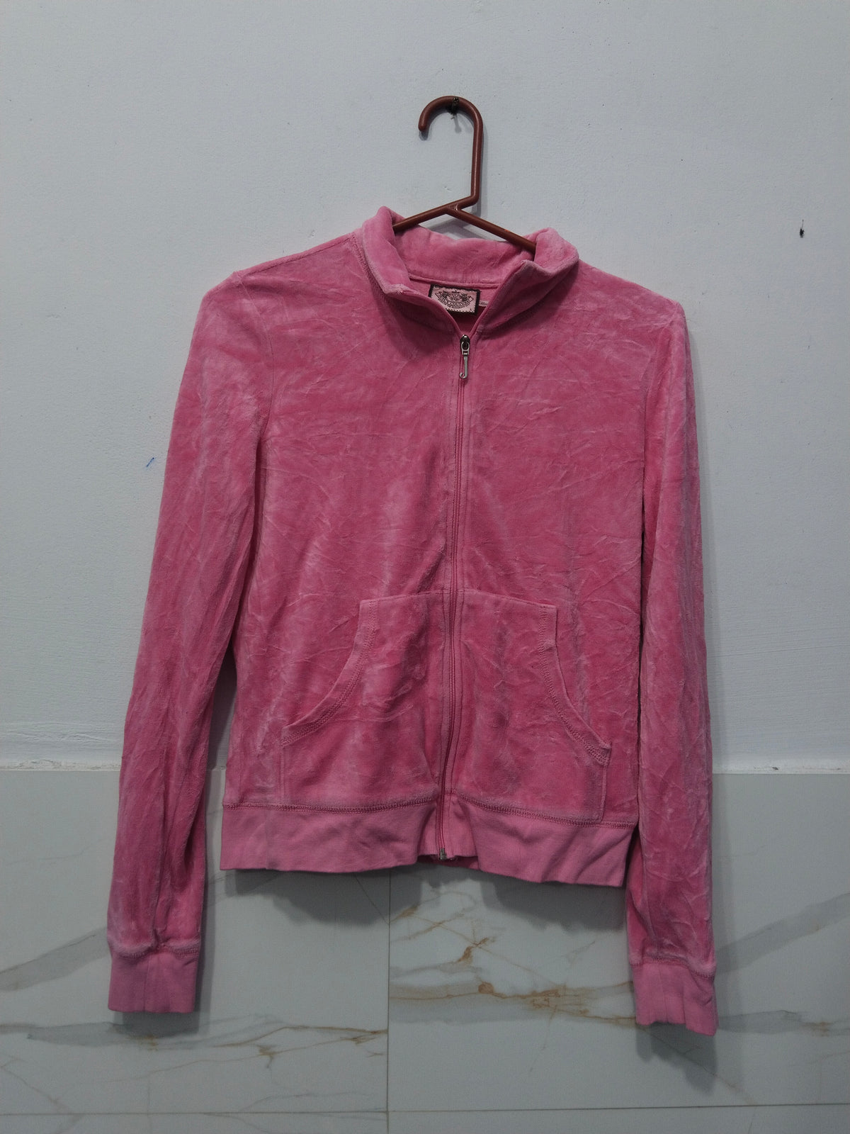 Juicy Couture Women's Jacket