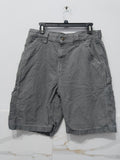 Carhartt Men's Short 100% Cotton