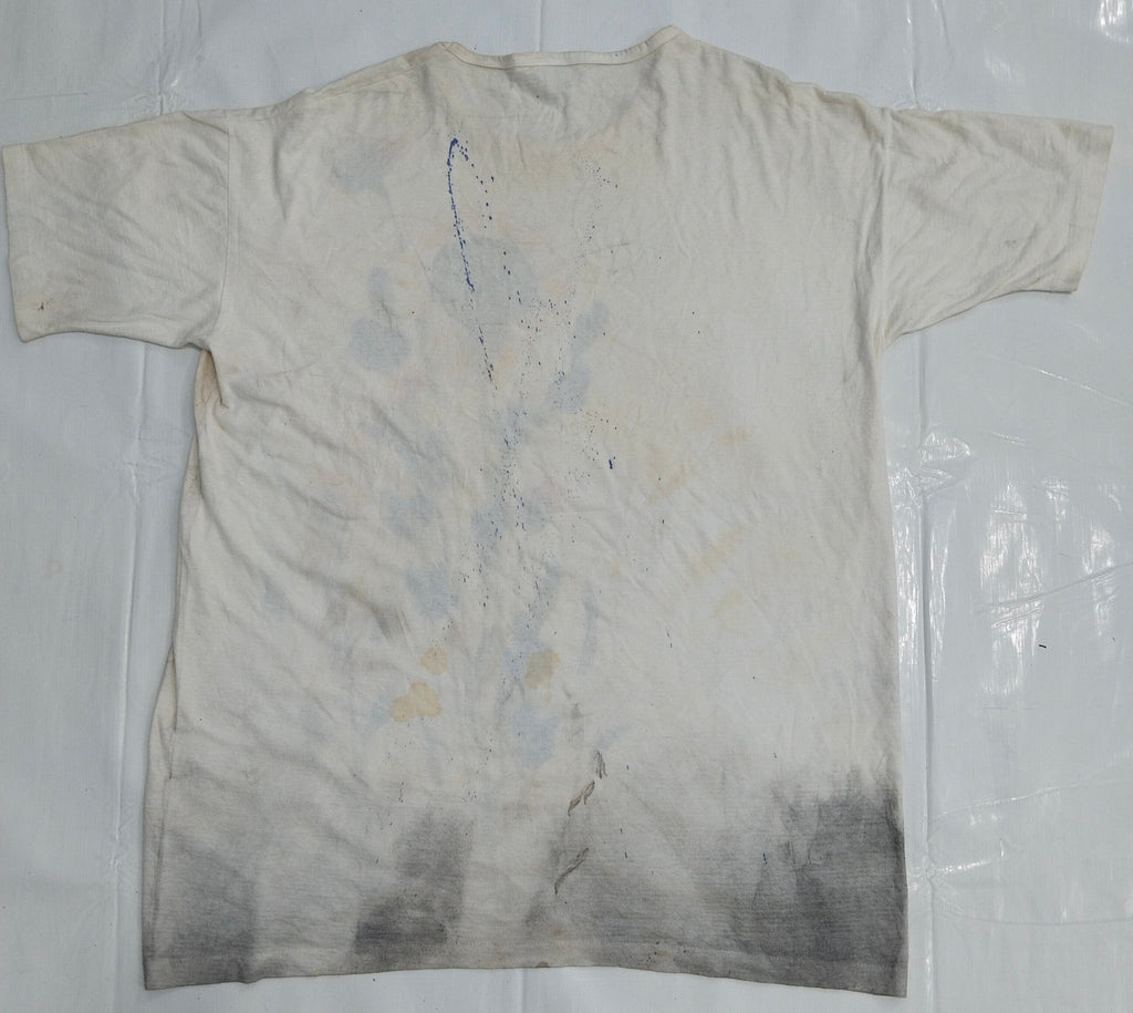 anvil T- Shirt 100% Cotton