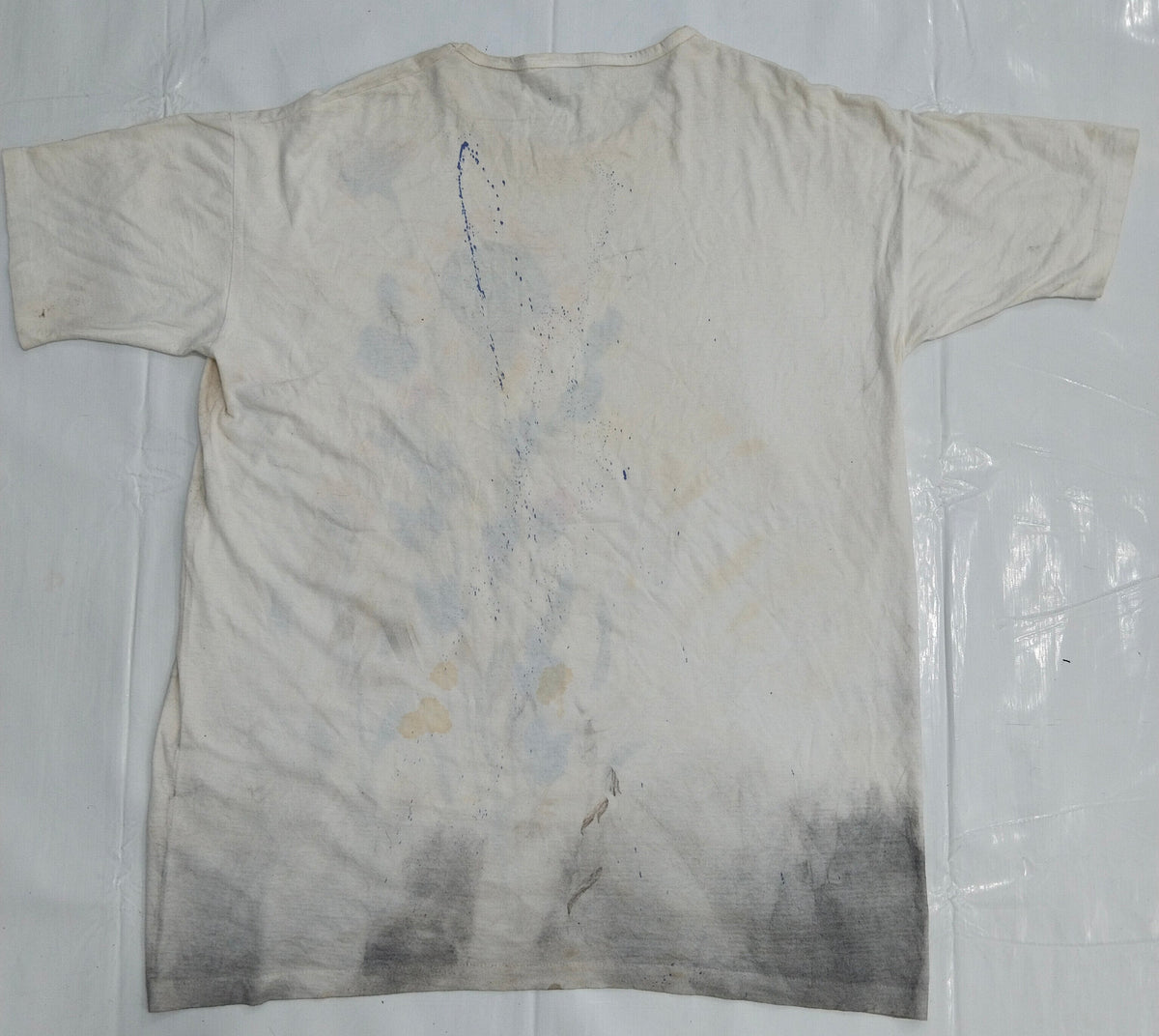 anvil T- Shirt 100% Cotton