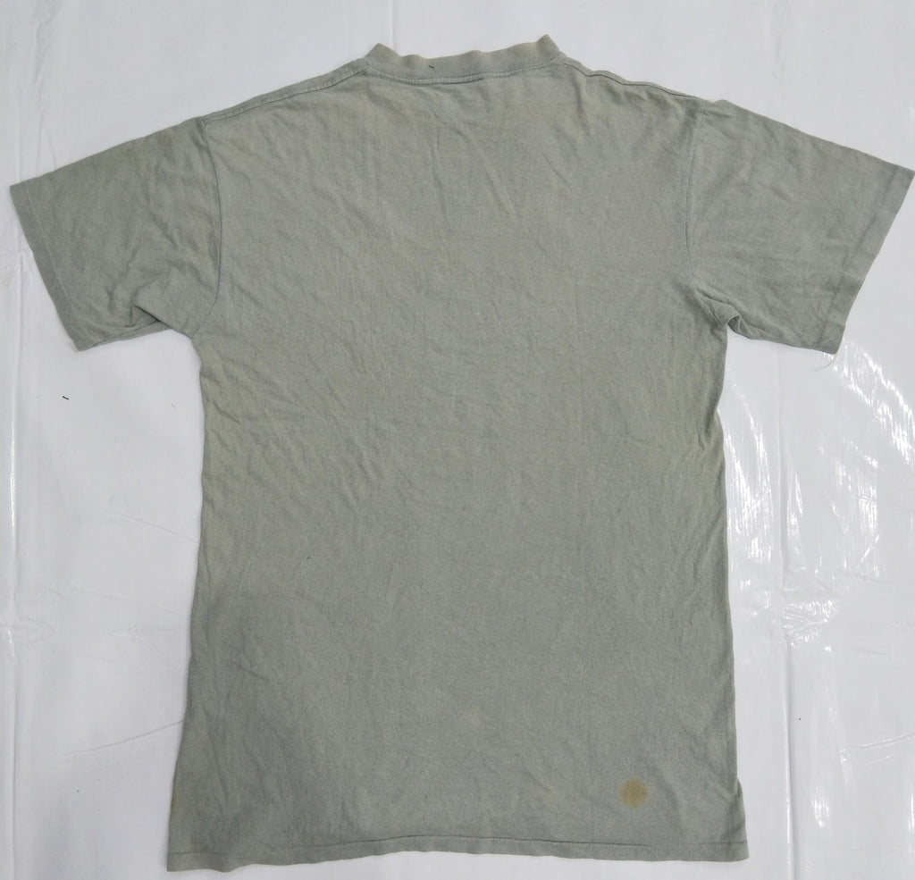 Bumwraps T- Shirt 100% Cotton