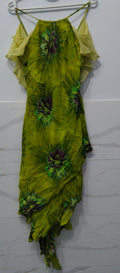 Women's Long Dress