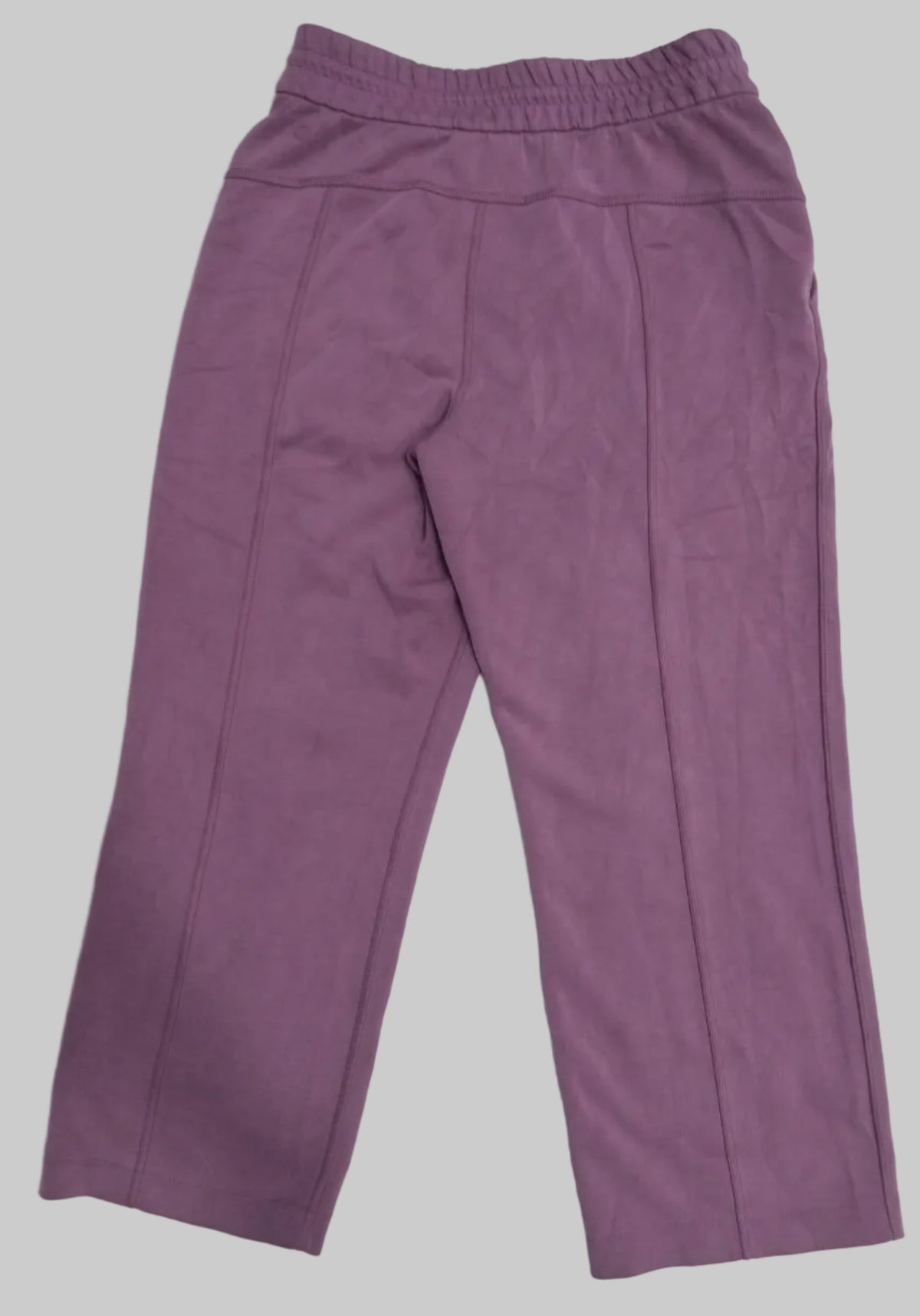 Lululemon Active  Legging