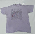 Single Stitch T-Shirt 100% Cotton