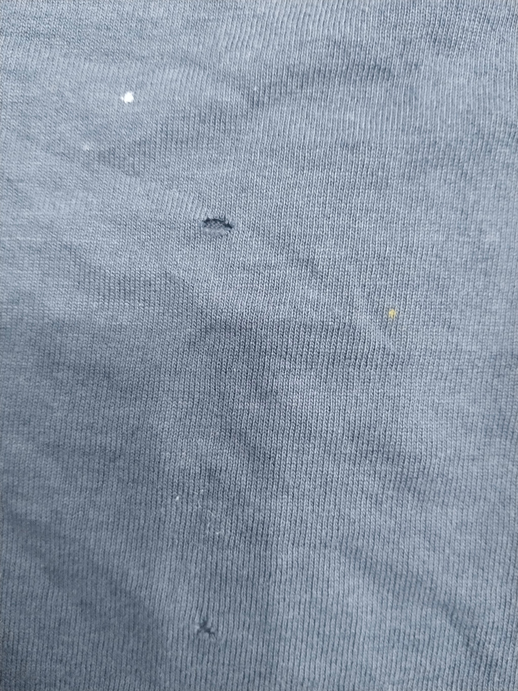 Best Single Stitch T- Shirt